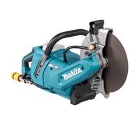 Découpeuse 40V Max XGT (Solo) Ø230mm - MAKITA CE003GZ02