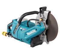 Découpeuse 40Vmax XGT Makita CE003GZ02 - Produit seul