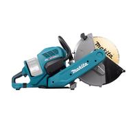 Découpeuse 80V (2x40V) (Solo) Ø355mm - MAKITA CE002GZ01