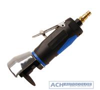 Découpeuse À Air Comprimé, Meuleuse D'Angle 75 Mm Découpeuse - BGS 3286