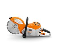 Découpeuse à batterie STIHL TSA230 Ø 230 mm vendue sans batterie 48640116620