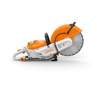 Découpeuse à disque TSA 350 sans batterie ni chargeur STIHL