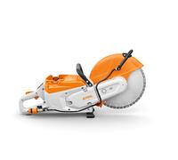 Découpeuse à disque TSA 500 B sans batterie ni chargeur STIHL