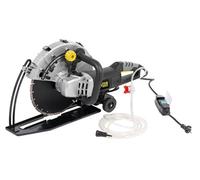 Découpeuse à matériaux MC 355A - 2600 W - FAR TOOLS - 115087
