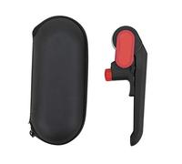 Découpeuse de câble longitudinale, dénudeur de câble de couteau à dépecer, pour le dénudage de câble fil d'outil industriel de dénudeur de fil d'électricien