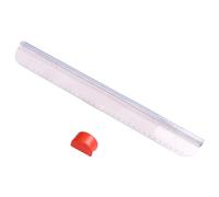 Découpeuse de papier rotative, outil de scrapbooking, coupe-papier | Coupe-papier rotatif portable pour couper avec précision