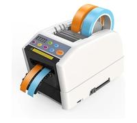 Découpeuse de ruban, distributeur automatique amélioré, largeur 6 à 60 mm,Efficace