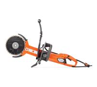 Découpeuse électrique K4000 Cut-n-Break HUSQVARNA - 967079701