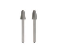 Découpeuse haute vitesse Dremel 26150117JA neuve 6,4 mm (117) sculpture / gra...