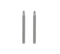 Découpeuse haute vitesse Dremel 26150118JA neuve 3,2 mm (118) sculpture / gra...