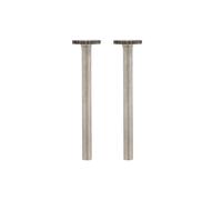 Découpeuse haute vitesse Dremel 26150199JA neuve 9,5 mm (199) sculpture / gra...