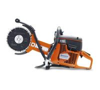 Découpeuse K 760 Cut-n-Break II HUSQVARNA - 967 19 57-01