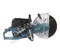 DECOUPEUSE MAKITA 2 TEMPS 73 CM³ Ø 350 MM-EK7301WS