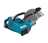 Découpeuse MAKITA Ø 305 mm 40Vmax XGT sans batterie CE004GZ