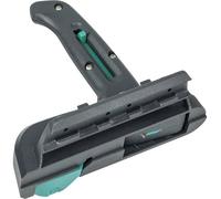 Découpeuse plaquiste Wolfcraft 4014000