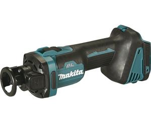 Découpeuse rotative MAKITA DCO181Z 18V (sans batterie ni chargeur)