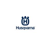 Découpeuse thermique HUSQVARNA K760 Cut-n-Break - 967195701