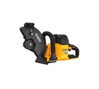 Découpeuse XR Flexvolt 54V Li-ion - Sans batterie, ni chargeur - Ø230mm - DCS691N-XJ