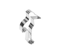 Decoupoir cigogne 10 100 malis patisse 01935