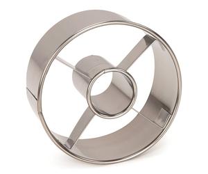 Découpoir Donuts et Bagel Patisse