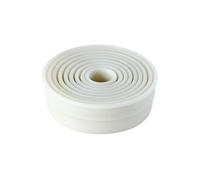 Ustensile de cuisine Schneider Découpoir Rond Lisse - - - Nylon