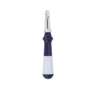 Découseur de pions QHP Bleu TU
