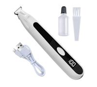 Découseur électrique | Outils de broderie - Outil de suppression de fil, pour Quilters, artistes en fibre, étudiants en art, créateurs amateurs de travaux manuels et ateliers