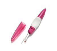 Découseur Ergonomique Grand Modèle Fuchsia