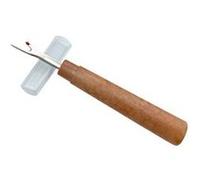 DECOUSEUR PLAT ECO Grand Modèle - BOHIN(...) - bois bois