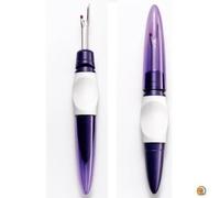 Grand découseur ergonomique 13.5 cm - Prym 610930