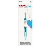 Prym Découseur ergonomique Prym Love 11,3 cm – 610933