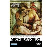 Découverte de l'art : Michel-Ange