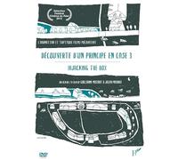 Découverte d'un principe en case 3