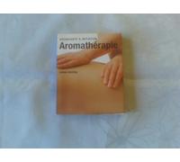 Découverte & initiation : Aromathérapie
