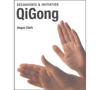 Découverte & Initiation : QiGong