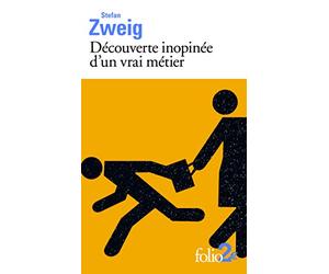 Découverte inopinée d’un vrai métier/La vieille dette