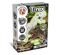 Decouverte Nature - Decouverte Animaux - Decouverte Insectes Science4you - 80004109