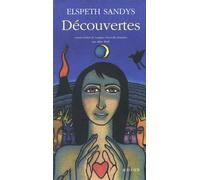 Découvertes | Occasion