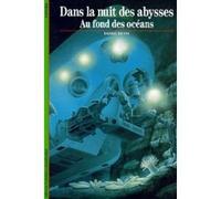 Découvertes Gallimard