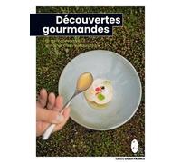 Découvertes gourmandes dans le Parc Naturel régional de Brière