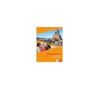Découvertes Junior. Grammatisches Beiheft. Klasse 5 Und 6