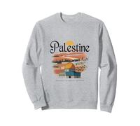 Découvrez Ancient Wonder Sweatshirt