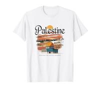 Découvrez Ancient Wonder T-Shirt