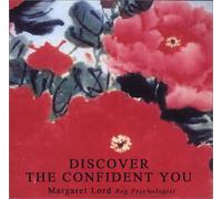 Découvrez la Confiance en Vous [Import]