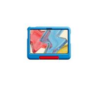 Découvrez la coque pour Amazon Kids Tablet 11, conçue pour les enfants de 3 à 6 ans : protectrice, avec poignée et support intégrés