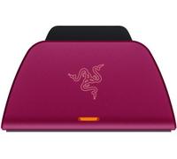 Découvrez la gamme de produits Razer Universal pour la PlayStation 5, Kosmiczna Czerwień