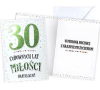 Découvrez la magie de 30 années merveilleuses - un pass unique qui fera de chaque jour une aventure inoubliable pleine de joie et de souvenirs !