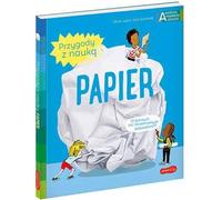 Découvrez la magie de la science avec "L'Académie de l'enfant sage" - Un livre fascinant et plein d'aventures éducatives attend votre petit explorateur !