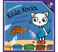 Découvrez la magie du rangement avec Kitty Cat - votre guide pour lutter contre la litière Il est temps de nettoyer avec passion et style