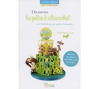 Découvrez la pâte à chocolat avec ChokoLate qui explore le monde...